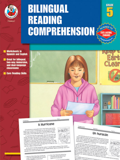 Click image to view full cover